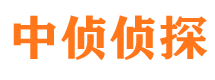 山阴捉小三公司